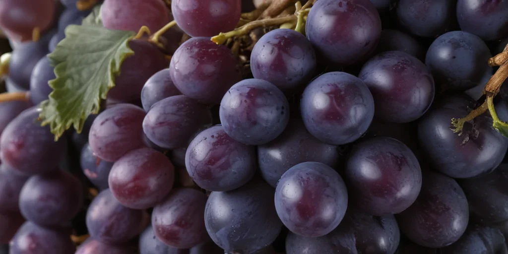 grapes png