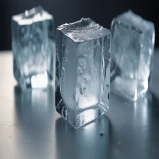 ice cube wallpapers