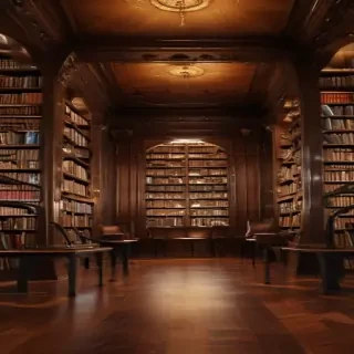 library png