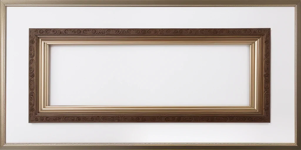 border design frame