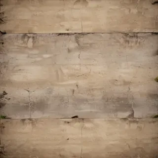png wall