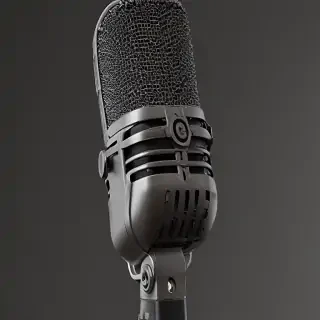 microphone.png