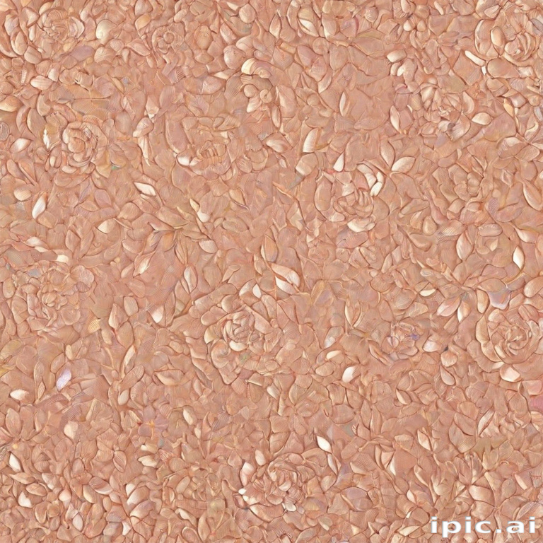 rose gold wallpaper