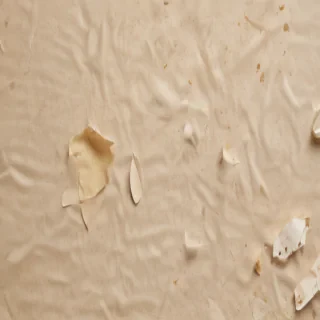 torn paper textures