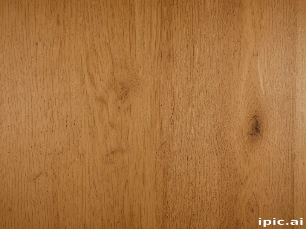 oak texture