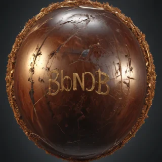 bomb png