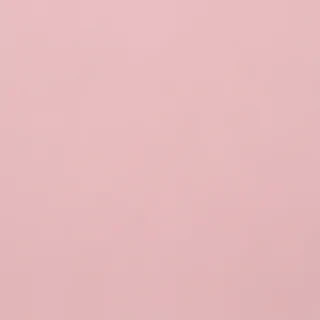 plain light pink