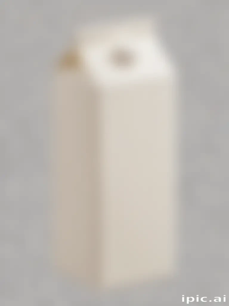 milk carton png