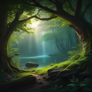 nature phone wallpaper