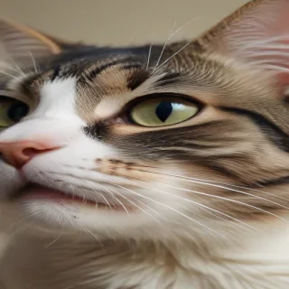 aesthetic cat backgrounds