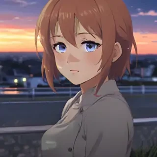 anime gifs