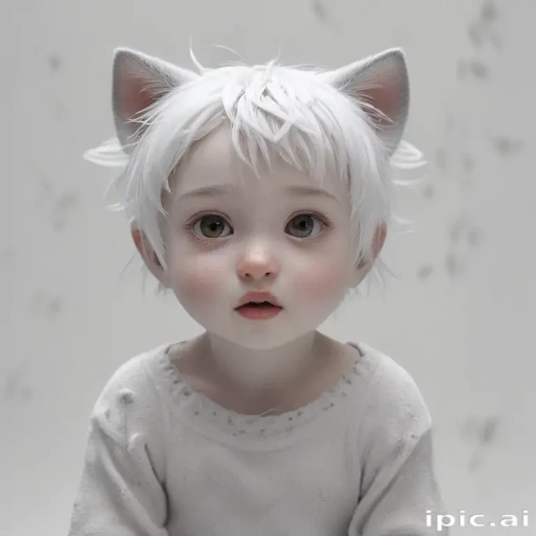 white gray background
