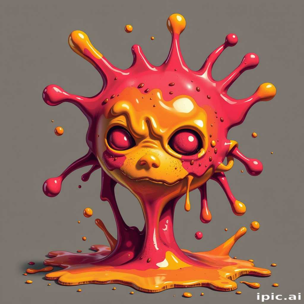 splat png