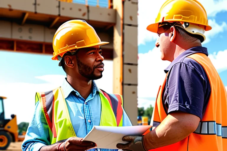 construction png
