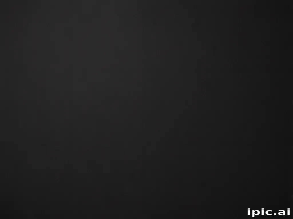 matte black wallpaper for iphone