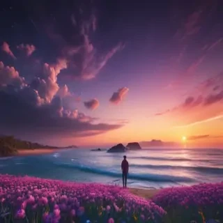 wallpaper mobile cute
