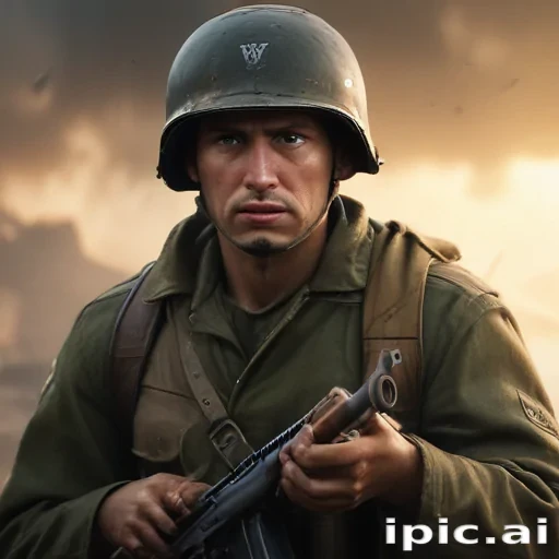 wallpapers ww2