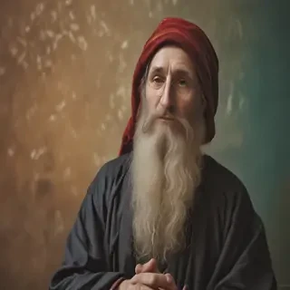 reverent