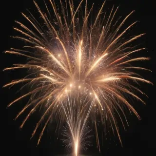firework png