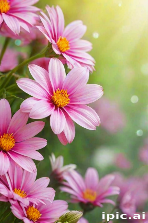 full screen flower wallpaper hd