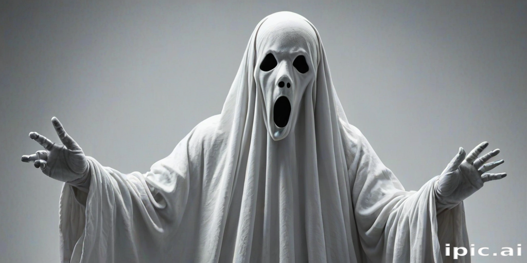 ghost png