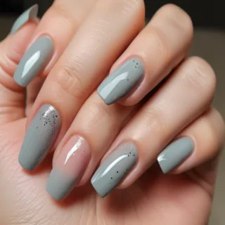 nails png