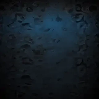 blue and black backgrounds