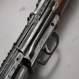 gun.png