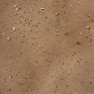ground png