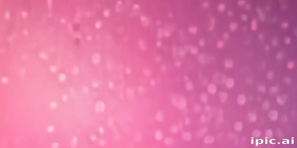 pink home screen wallpaper