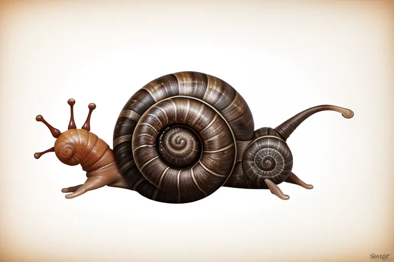 snail png