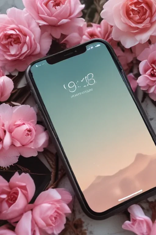 iphone backgrounds cute