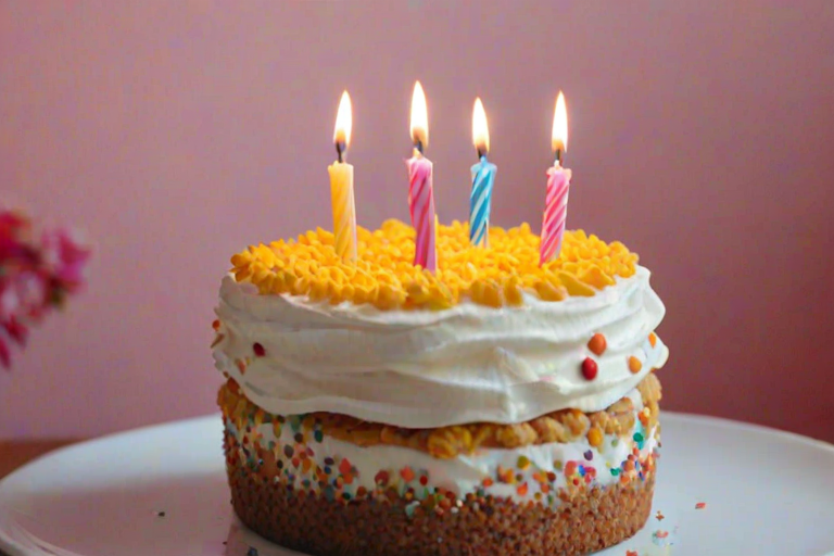 birthday gif