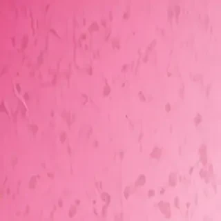 pink wallpapers for iphone