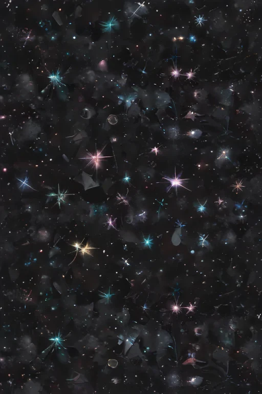 sparkles png