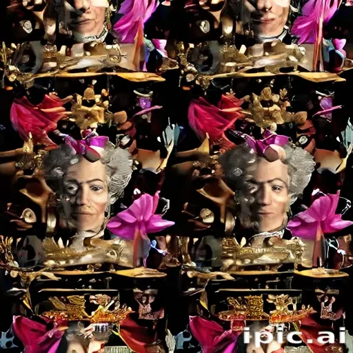 queen backgrounds