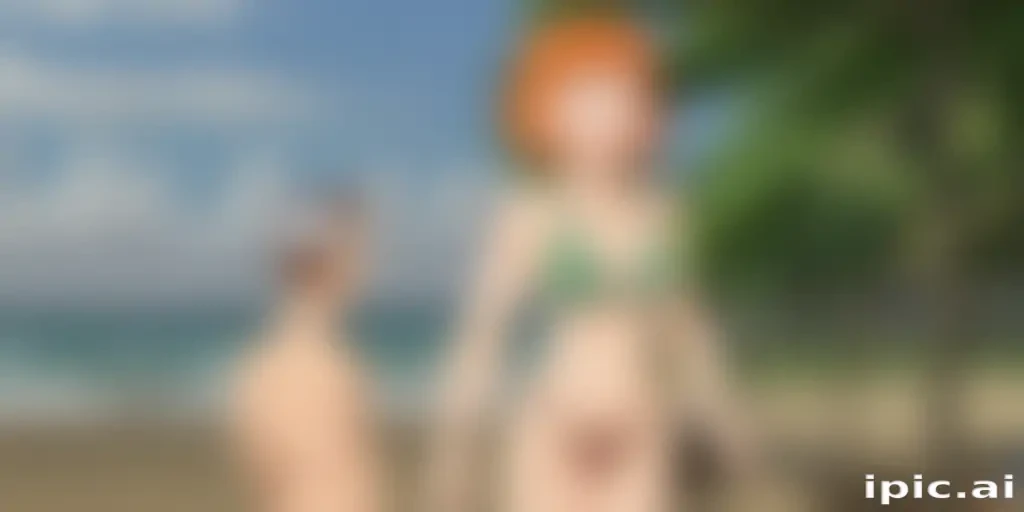 lois griffin bikini