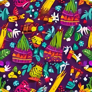 celebrate png