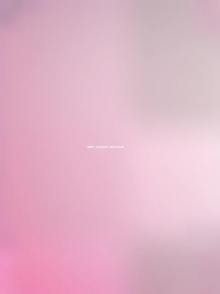 aesthetic pastel wallpaper