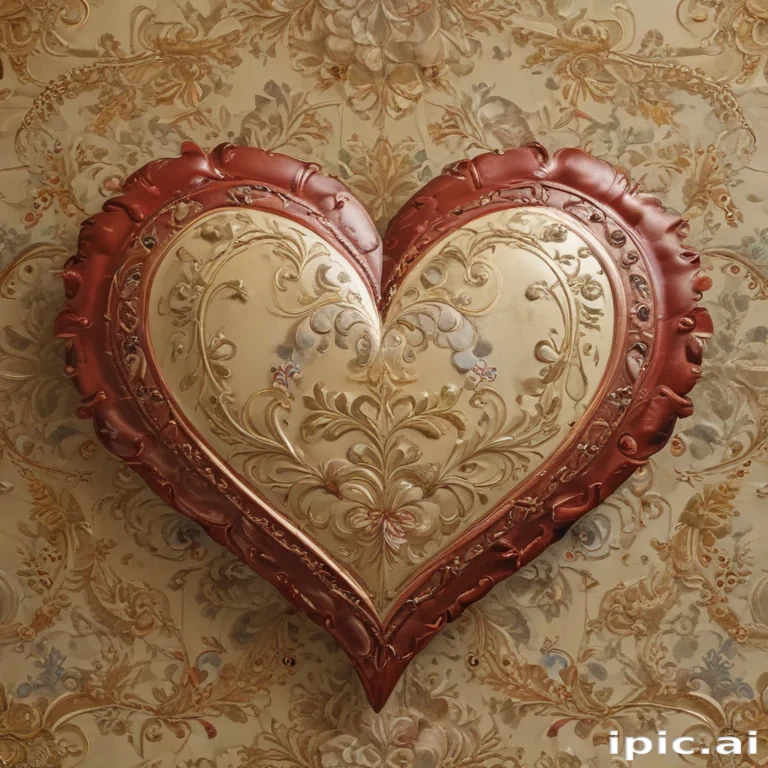 wallpaper hearts