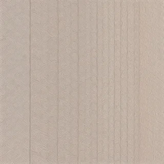 line patterns