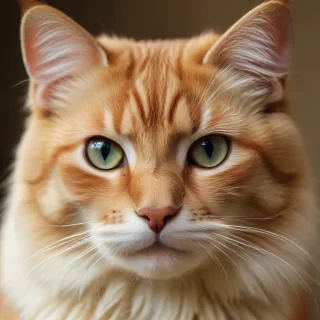 cats backgrounds