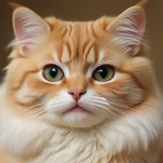 cute cats backgrounds