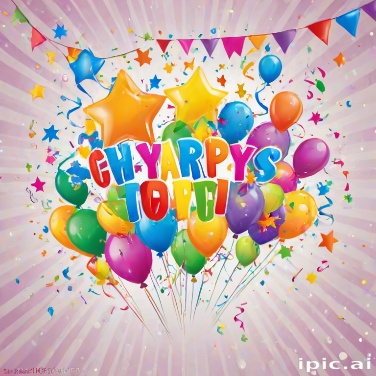 congratulations clip art