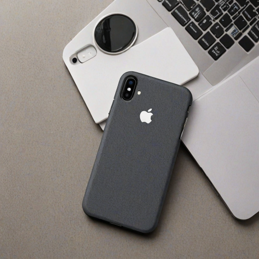 iphone case mockup