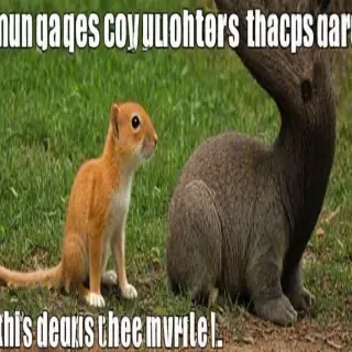 funny pictures