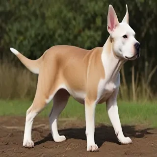 oregon rex breed