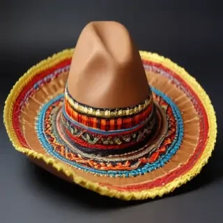 sombrero