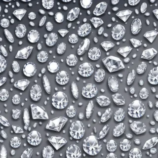 diamond background wallpaper