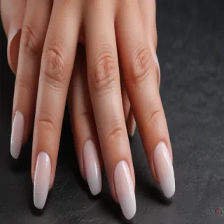 nails png